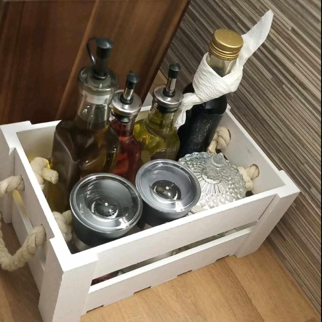 Aparthouse Jana Breg Zirovnica